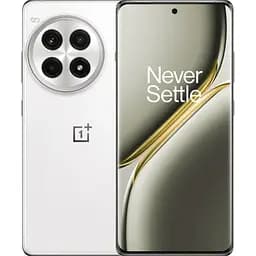 Смартфон OnePlus Ace 3 Pro 24/1TB White CN (no OTA) [114488]