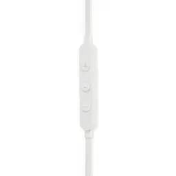 Навушники JBL Tune 310C White (JBLT310CWHT) - мініатюра 4