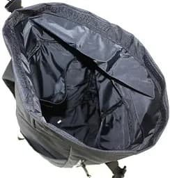 Рюкзак міський 25 л Wallaby 40x44(60)x15 см sum0024140 - мініатюра 8