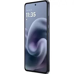Смартфон Motorola Moto G86 8/256GB Spellbound PB7L0101RS - мініатюра 10