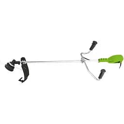 Триммер электрический Grunhelm GR-2000 (64647)