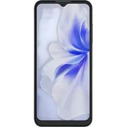 Смартфон Hotwav Note 15 4/64gb Blue