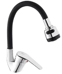 Змішувач для кухні Agua Sevilla - C039NGR (CV033911)