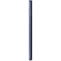 Смартфон Samsung Galaxy Note 9 N960 8/512GB Ocean Blue (SM-N960FZBH) - мініатюра 8