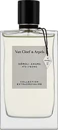 Парфюмированная вода Van Cleef & Arpels Neroli Amara 75 мл 