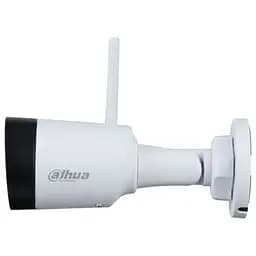 IP-камера Dahua DH-IPC-HFW1430DS1-SAW (2.8мм) - мініатюра 2