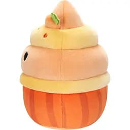 М'яка іграшка Squishmallows Капкейк Кейша 13 см (SQER00813) - мініатюра 5
