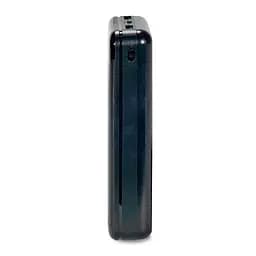 Повербанк 20000mAh Power Bank Kraft TPB-2020 Black 22.5W QC3.0 (43-00050) - мініатюра 3