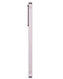 Смартфон Samsung Galaxy A56 5G 8/128GB Awesome Pink (SM-A566BLIA) - мініатюра 4