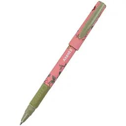 Набор ручек Axent Charming LA шариковые 24 шт. синие (AB1098-01-02-A)