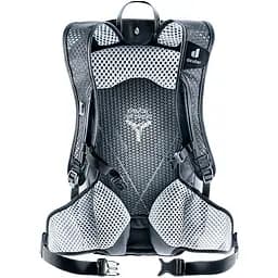 Рюкзак Deuter Race Air Black (1052-3204321 7000) - мініатюра 3