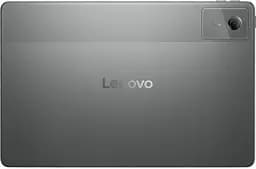 Планшет Lenovo Idea Tab 8/128GB Wi-Fi Luna Grey + Pen (ZAFR0405SE) - мініатюра 2