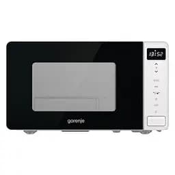 Мікрохвильова піч Gorenje MO20S4W - мініатюра 4