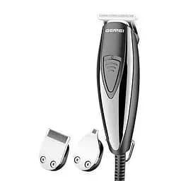 Профессиональная машинка Gemei GM 830