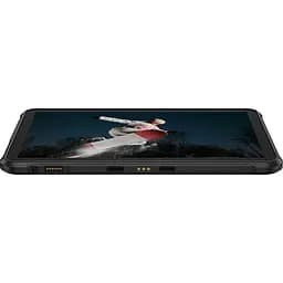 Планшет Ulefone Rugking Pad 2 Pro 8/128GB LTE Black [164202] - мініатюра 13
