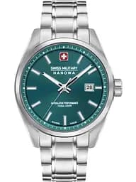 Годинник Swiss Military Hanowa SMWGH0004104