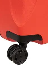 Валіза 55 См Samsonite ESSENS LAVA 55x40x20 KM0*76001 - мініатюра 12