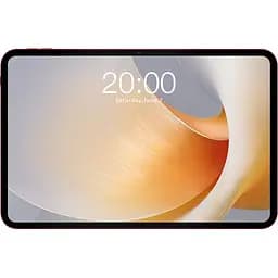 Планшет Teclast T65 PLUS 13.4” FHD 120Hz/8GB/256GB/G99/10000mAh/LTE/8+13Mp/Metal/Red