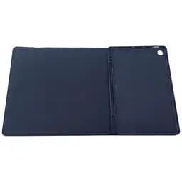 Чехол для планшета Samsung Galaxy Tab A9 SM-X210 SM-X216B с клавиатурой