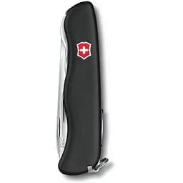 Ніж Victorinox Nomad [0.8353.3] [68254] - мініатюра 2