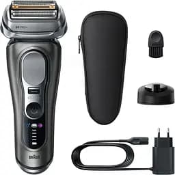Braun Series 9 Pro+ 9615s