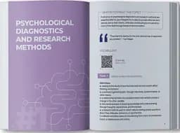 English for psychologist. English for the best professionals - - мініатюра 2