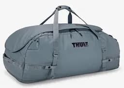 Дорожная сумка Chasm Duffel 130L TDSD-305 Pond Gray Thule sum0027946