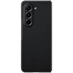 Смартфон Samsung Galaxy Fold 5 F946B 1Tb SM-F946BZKNSEK Grade B Seller Refurbished Black - мініатюра 3