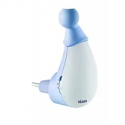 Світильник-нічник Beaba Shiny, синій (930274)