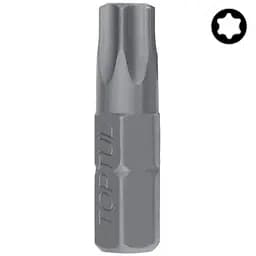 Насадка TORX TOPTUL 5/16" L — 30 мм T55 FSEA1055