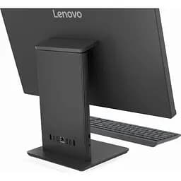 Комп'ютер Lenovo IdeaCentre AiO 24IRH9 / i5-13420H, 8, 512, KM (F0HN00HQUO) - мініатюра 7