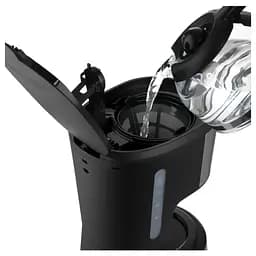 Кавоварка крапельна Sencor SCE 3700BK (6542539) - мініатюра 5