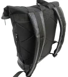 Міський рюкзак Wallaby 17х39х34 см sum0014485 - мініатюра 7