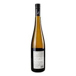 Вино Rabl Gruner Veltliner Auslese, біле, напівсолодке, 10,5%, 0,75 л (762844) - мініатюра 4
