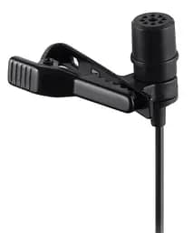 Мікрофон 2E 2Е ML010 3.5mm (2E-ML010) - мініатюра 3