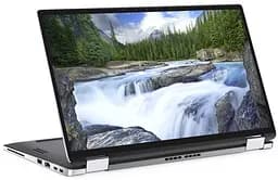 Ноутбук Dell Latitude 9410 (N198L941014ERC_W10) Gray (N198L941014ERC_W10) - мініатюра 5