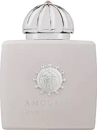 Парфумована вода Amouage Love Tuberose 100 мл