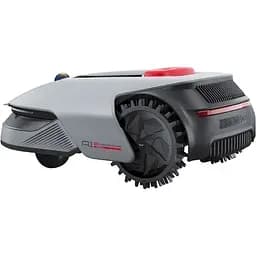 Робот-газонокосарка Dreame Roboticmower A1 Pro (MLLA7210) [143800] - мініатюра 3