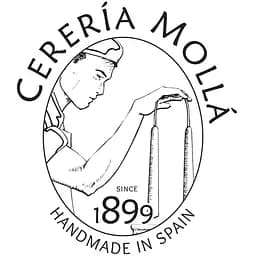 Ароматична свічка Cereria Molla Provence Lavender 230 г - мініатюра 2