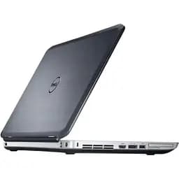 Ноутбук Dell latitude E5530 15.6 1366x768 i5-3320m 8/256 ГБ Refurbished - мініатюра 3