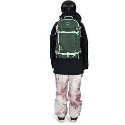 Рюкзак Osprey Sopris 32 - мініатюра 4