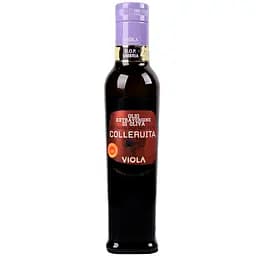 Масло оливковое Viola Colleruita Extra Virgin 250 мл