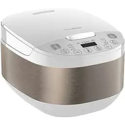 Мультиварка Moulinex Simply Cook MK622132 (00000024903)