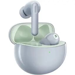 Бездротові навушники Oppo Enco Air 2 Pro (ETE21) сірі