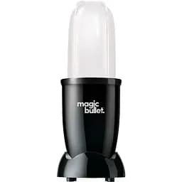 Блендер Nutribullet MagicBullet MBR04B (00000026078)