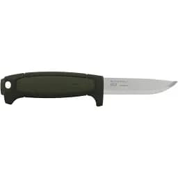 Ніж Morakniv Risberg S Deep Forests - мініатюра 2