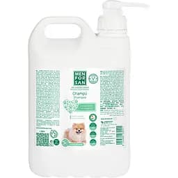 Шампунь Menforsan для собак увлажняющий 5 л