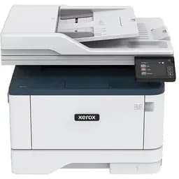Xerox Многофункциональное устройство А4 ч/б B315 (Wi-Fi)