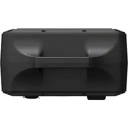 Зарядна станція Extralink EPS-S600S [111915] - мініатюра 5
