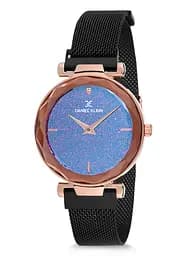 Годинник Daniel Klein DK12057-5